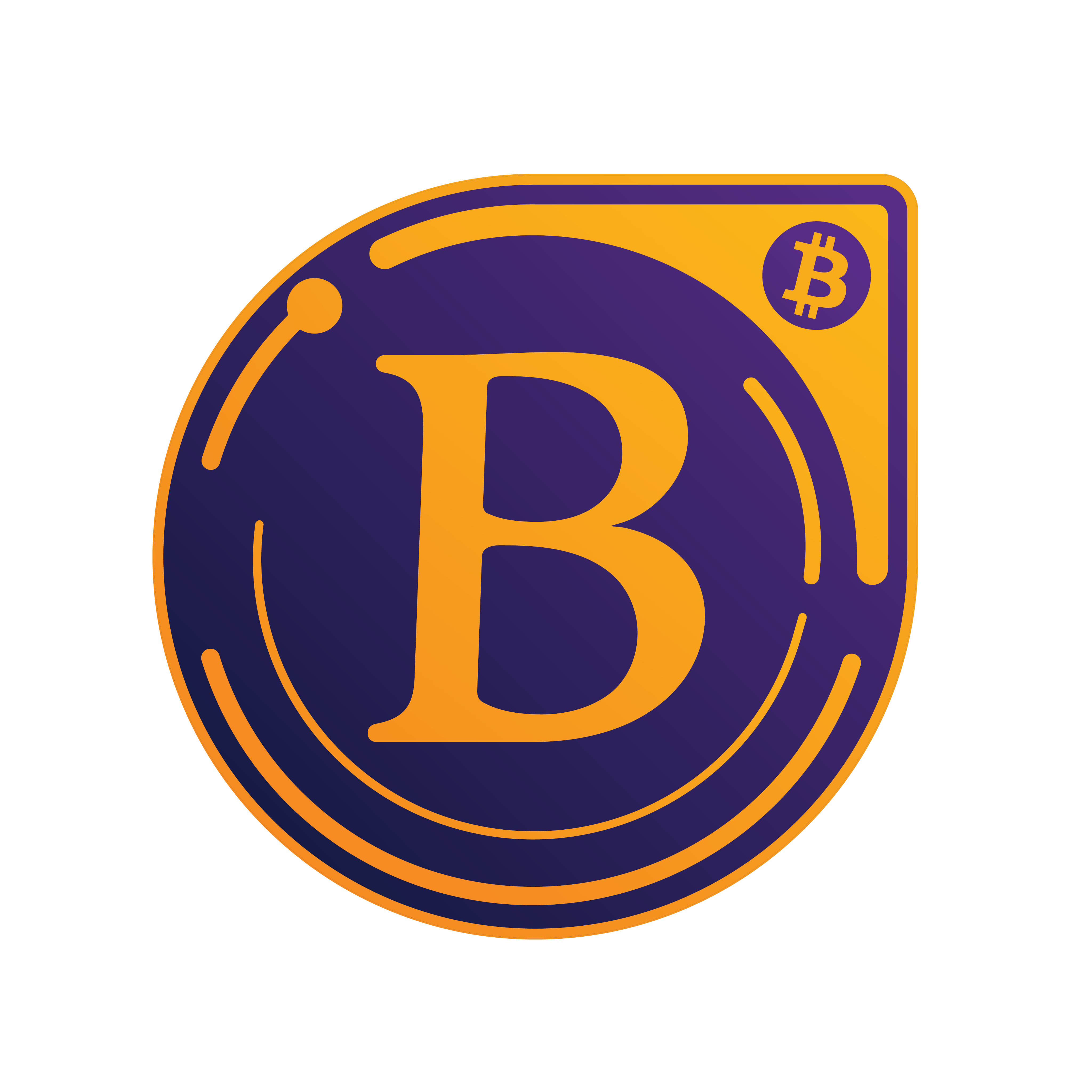 business bitcoin